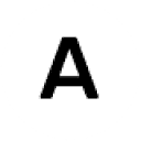 alexgordienko.com logo