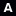alexgranit.lv logo