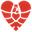 alexgrendicoaching.com logo
