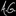 alexgubski.com logo