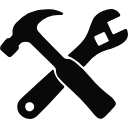 alexgyver.ru logo