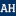 alexhaleyacademy.com logo