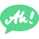 alexhansinger.de logo
