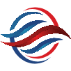alexheating.com logo