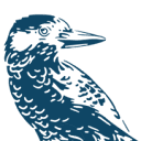 alexheights.com.au logo