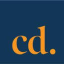 alexhennig.ca logo