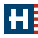 alexhewko.com logo