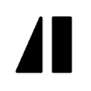 alexhoskinson.com logo