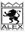 alexhotel.am logo