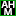 alexhouton.com logo