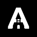 alexhuertas.com logo