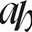 alexhunt.com.au logo
