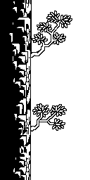 alexhw.com logo