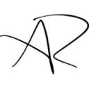 alexia-roquecave.com logo