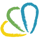 alexiaeducaria.com logo