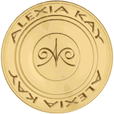alexiakay.com logo