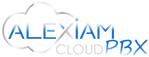 alexiam.cloud logo