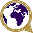 alexianbrothersonline.com logo