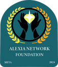 alexianetwork.com logo