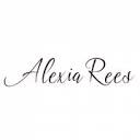 alexiarees.com logo