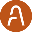 alexide.com logo