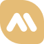 alexie-ligonniere.fr logo