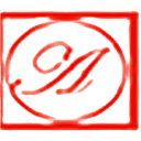 alexigaborandassociates.com logo