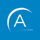 alexika.com logo