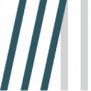 alexilkin.com logo