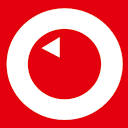 alexim.pl logo