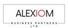 alexiombp.co.uk logo