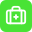 alexipharmaque.eu logo