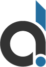 alexis-degryse.com logo