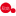 alexis.fr logo