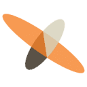 alexisadvisors.com logo
