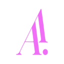 alexisallen.co logo