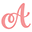 alexisautumn.com logo