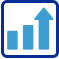 alexisbondconsulting.com logo