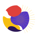 alexisclaudel.com logo