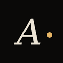 alexisdieux.com logo