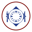 alexisdiner.us logo