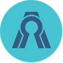 alexisespino.com logo