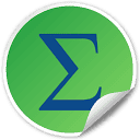 alexisfles.ch logo