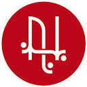 alexishuret.fr logo