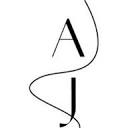 alexisjae.com logo