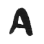 alexislucas.fr logo