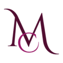 alexismairet.com logo