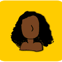 alexisnicholson.com logo