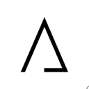 alexisoubran.com logo