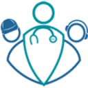 alexisquijano.com logo
